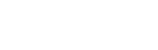 Strategie UnL